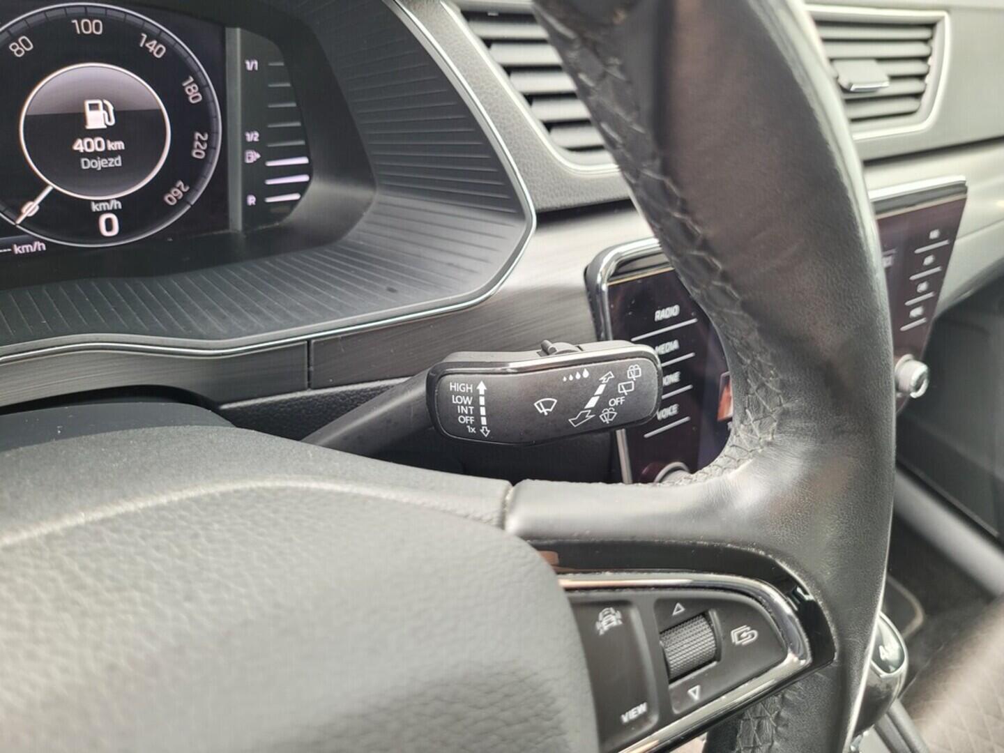 O619V07096_24.webp_SUPERB Style 2.0 TDI 140 kW automat, DPH