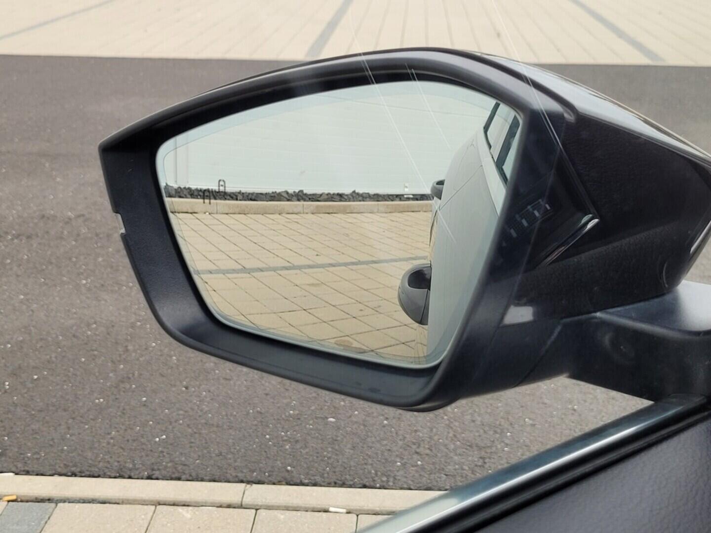 O619V07096_31.webp_SUPERB Style 2.0 TDI 140 kW automat, DPH