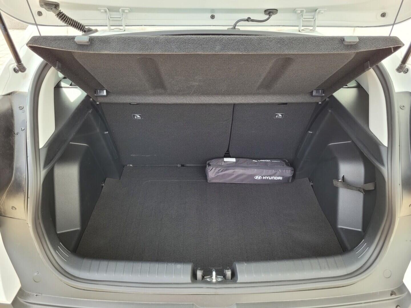 O619V07101_21.webp_BAYON Comfort Club 1.2 MPI 62 kW manuál, DPH