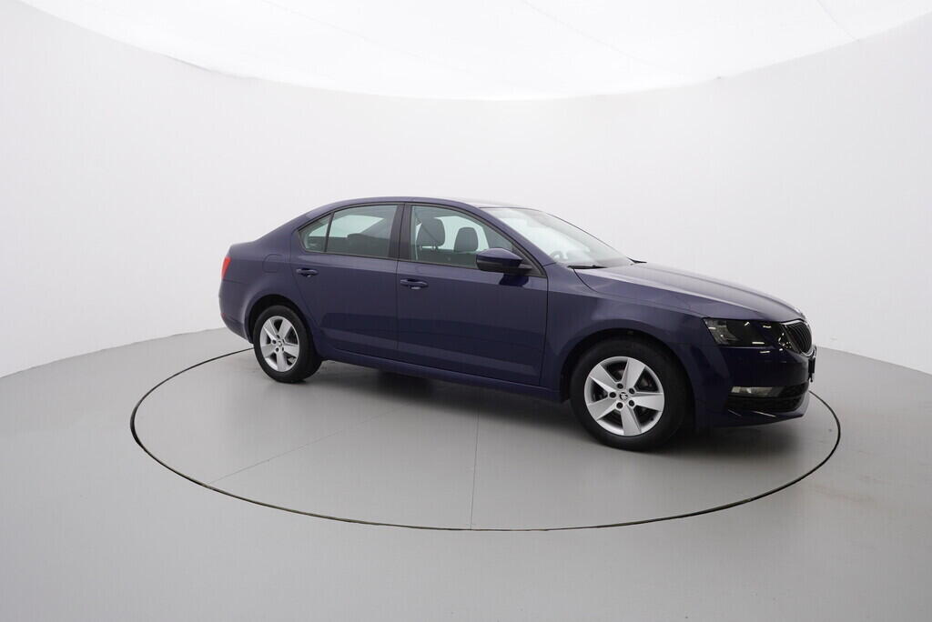 O619V07107_16.webp_OCTAVIA Ambition 1.6 TDI 85 kW automat, DPH