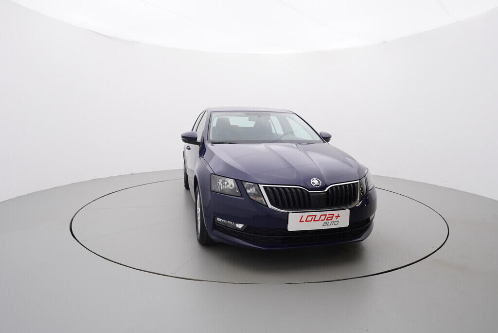 O619V07107_17.webp_OCTAVIA Ambition 1.6 TDI 85 kW automat, DPH