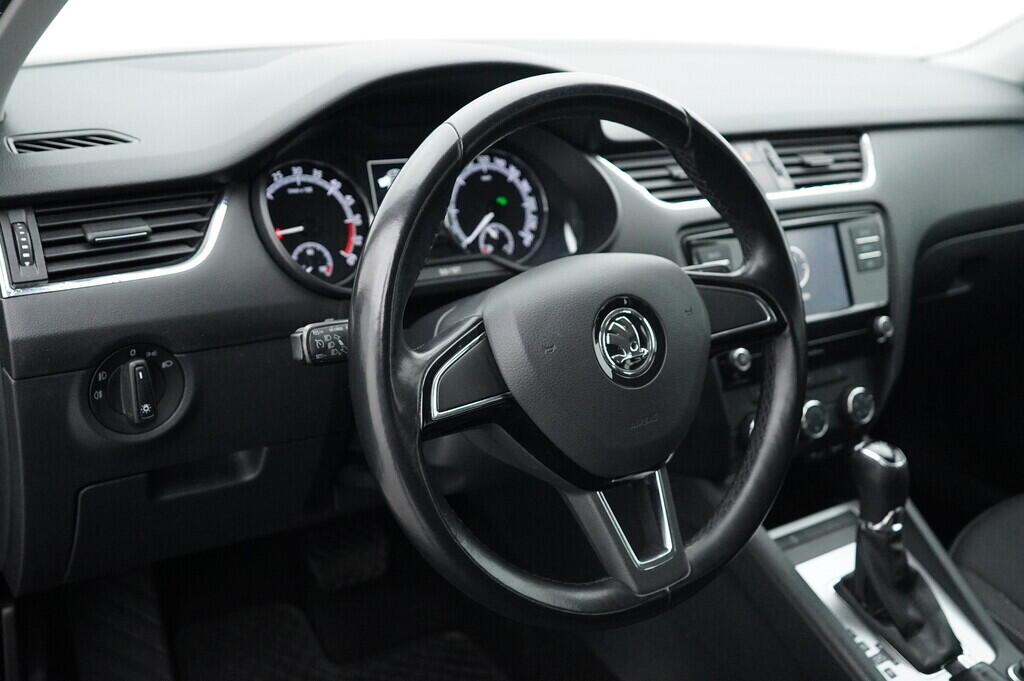 O619V07107_22.webp_OCTAVIA Ambition 1.6 TDI 85 kW automat, DPH