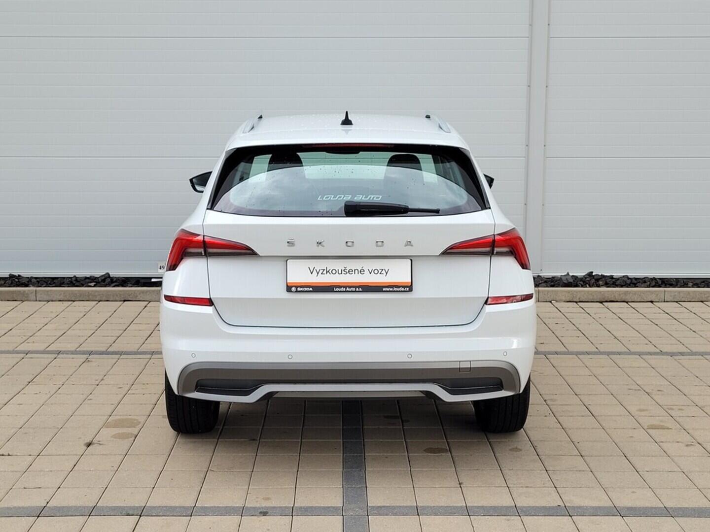 O619V07112_15.webp_KAMIQ Style 1.0 TSI 81 kW manuál, DPH