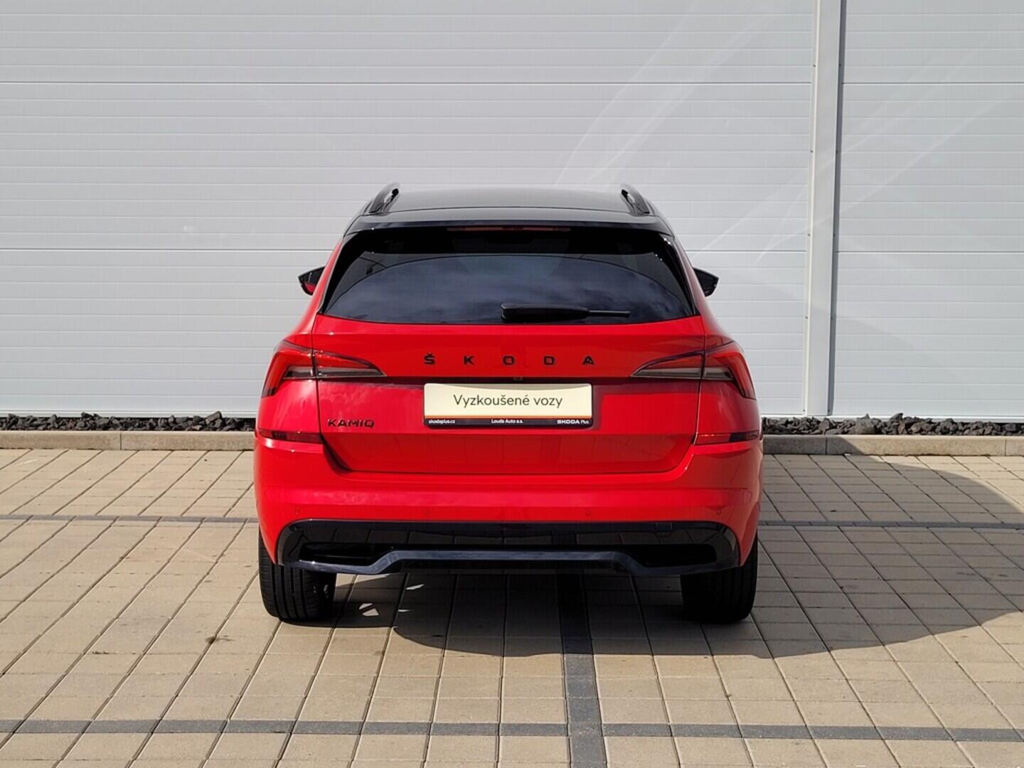 O619V07114_15.webp_KAMIQ Monte Carlo 1.5 TSI 110 kW automat