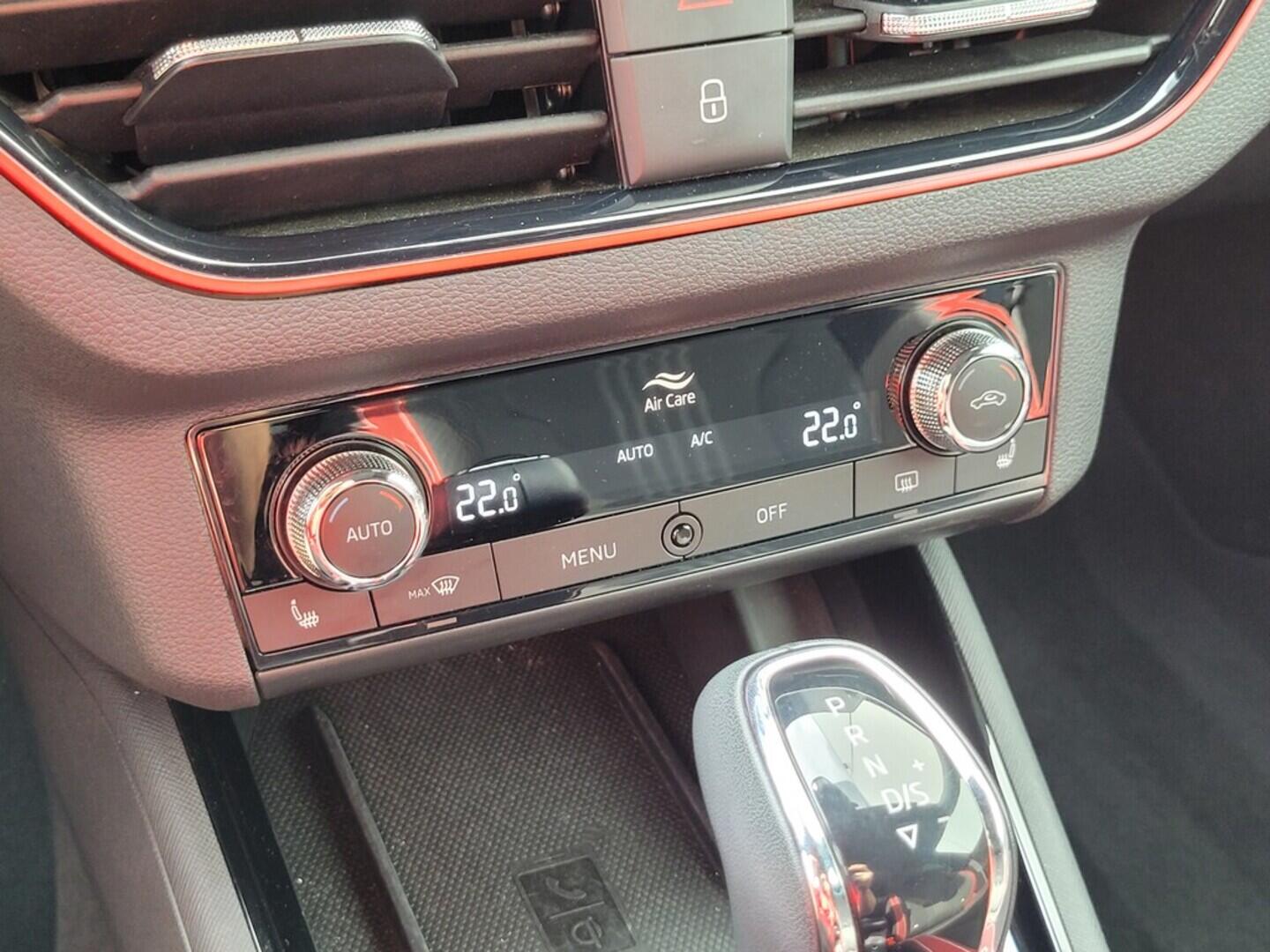 O619V07114_33.webp_KAMIQ Monte Carlo 1.5 TSI 110 kW automat
