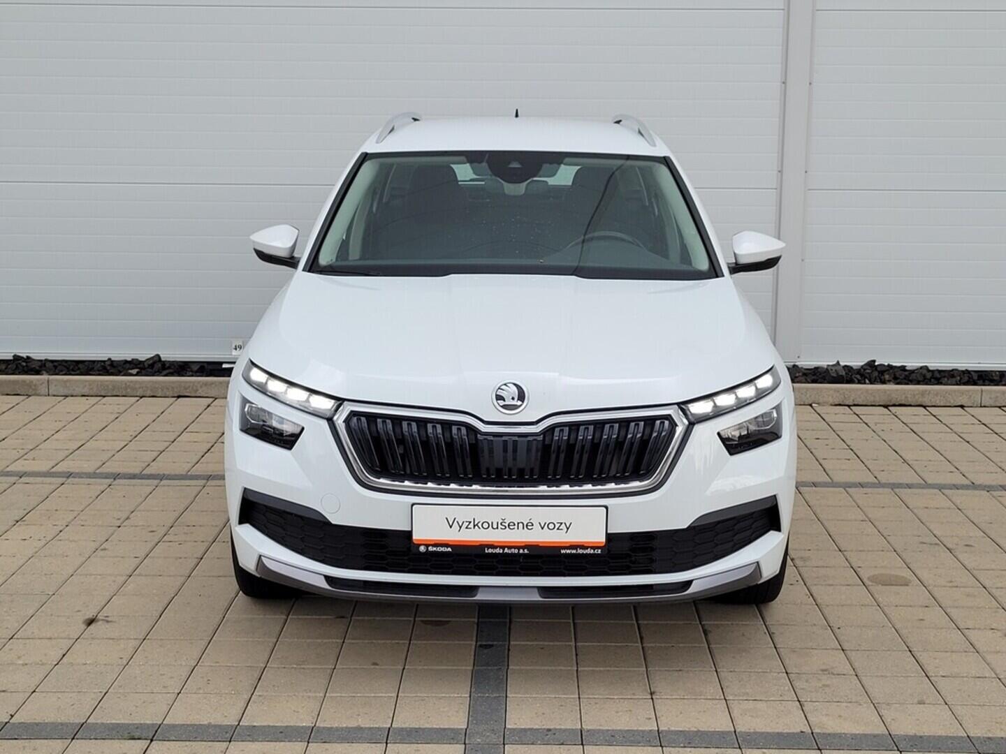O619V07121_11.webp_KAMIQ Style 1.0 TSI 81 kW manuál, DPH