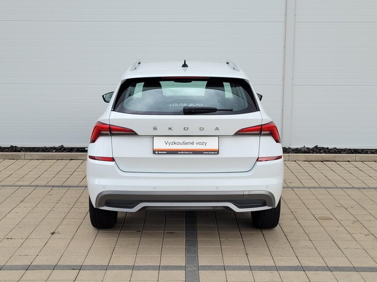 O619V07121_15.webp_KAMIQ Style 1.0 TSI 81 kW manuál, DPH