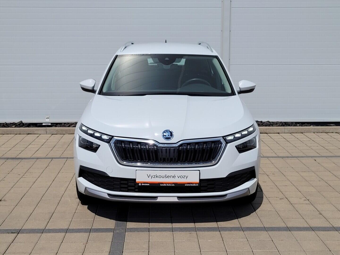 O619V07122_11.webp_KAMIQ Style Plus 1.0 TSI 81 kW automat, DPH