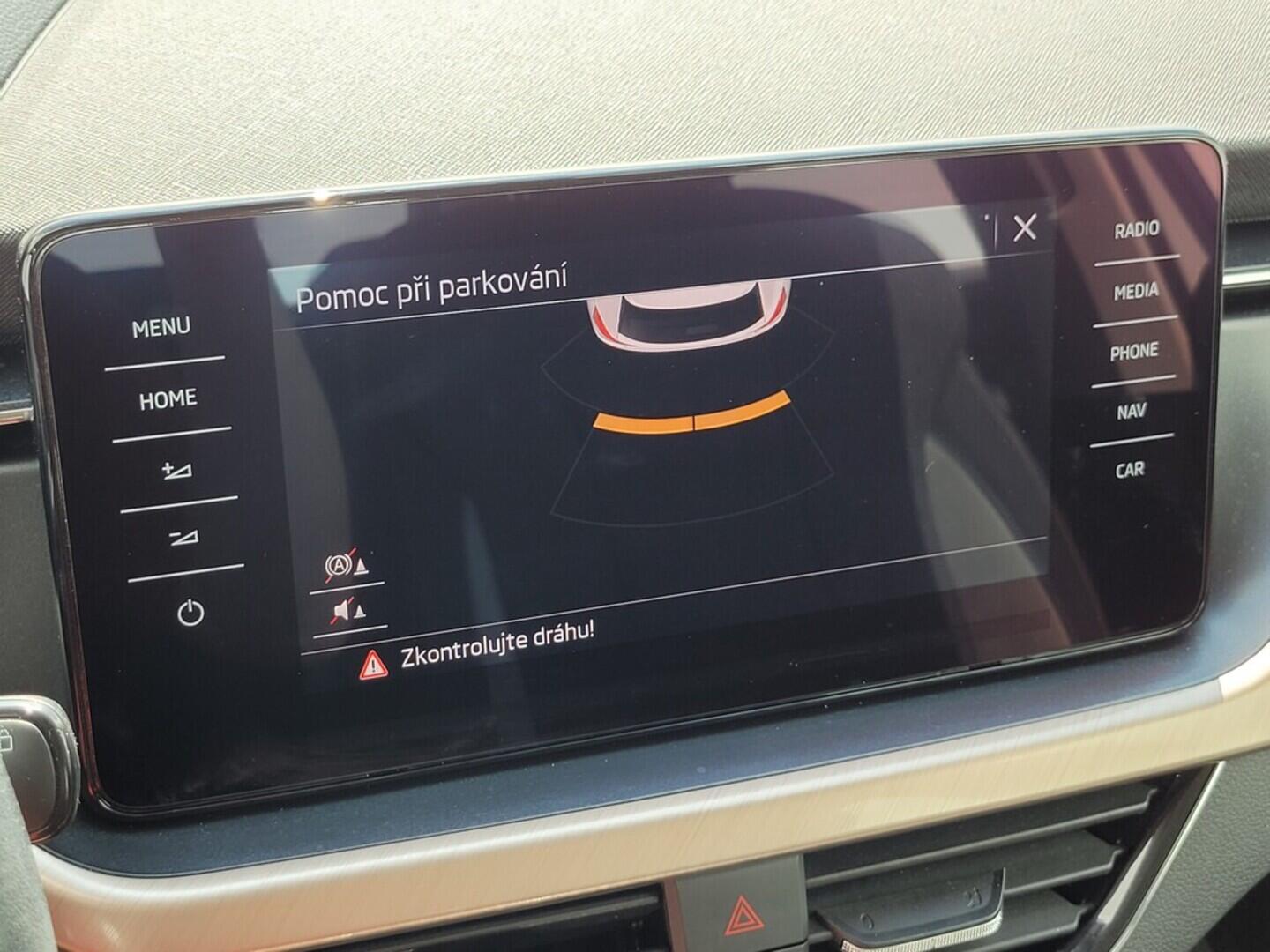 O619V07122_25.webp_KAMIQ Style Plus 1.0 TSI 81 kW automat, DPH