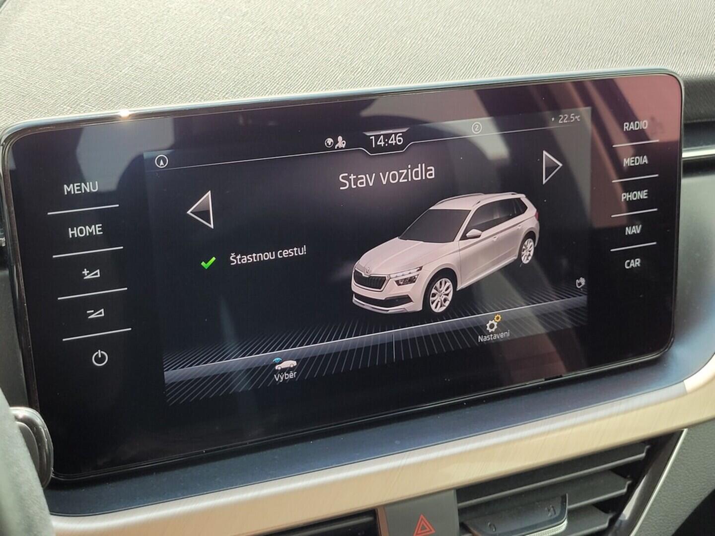 O619V07122_31.webp_KAMIQ Style Plus 1.0 TSI 81 kW automat, DPH