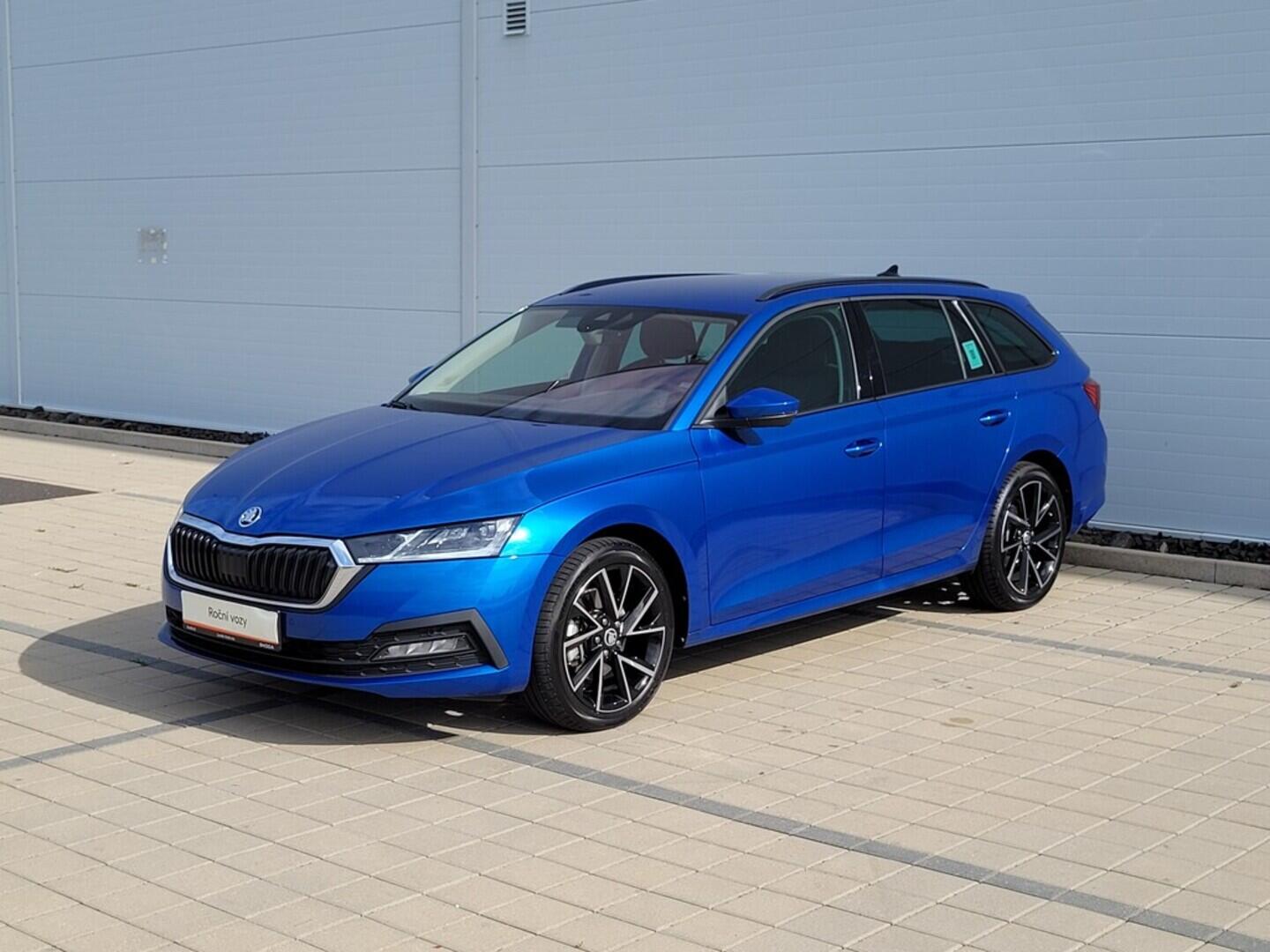 O619V07125_10.webp_OCTAVIA Ambition 2.0 TDI 110 kW automat