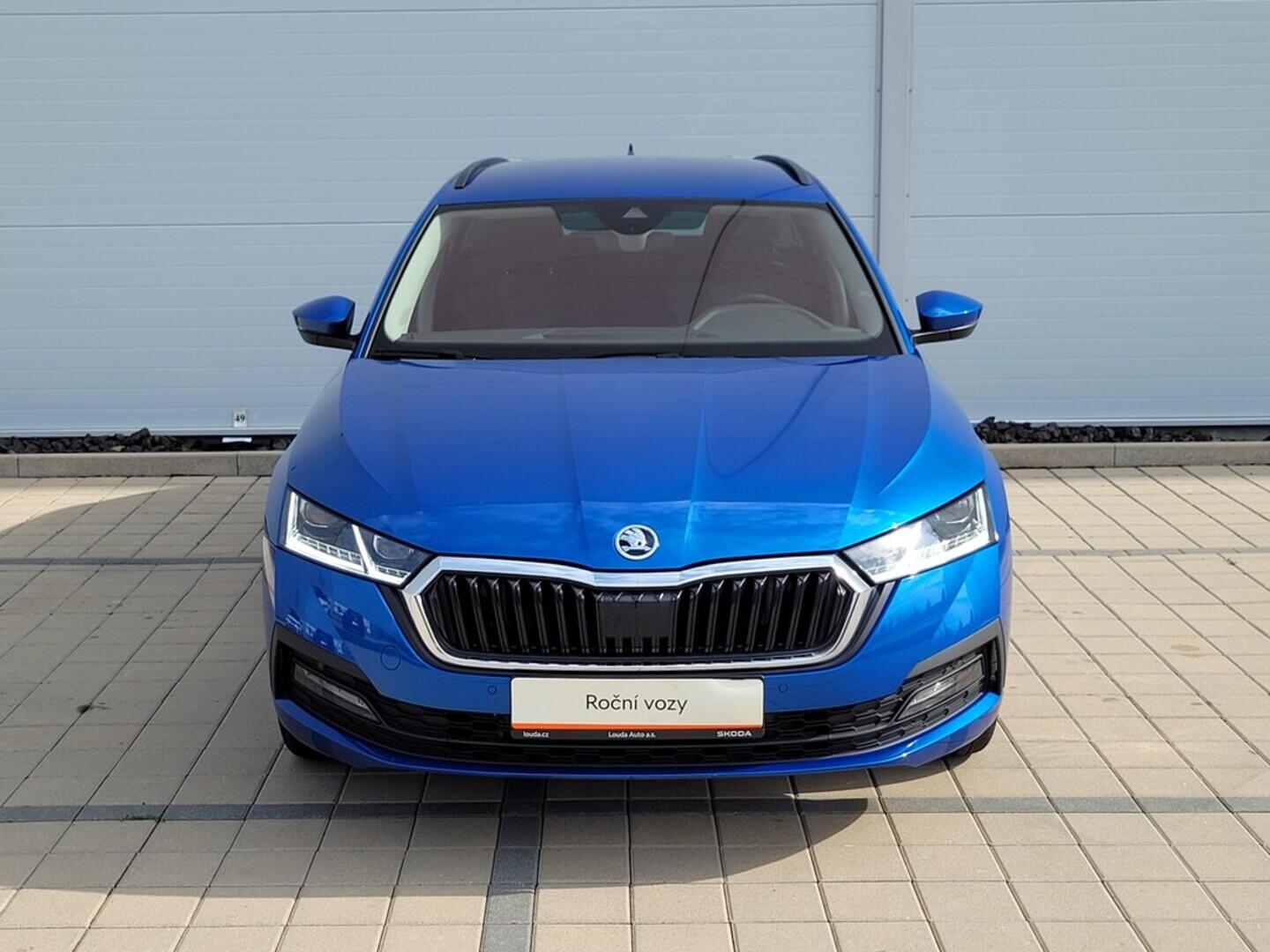O619V07125_11.webp_OCTAVIA Ambition 2.0 TDI 110 kW automat