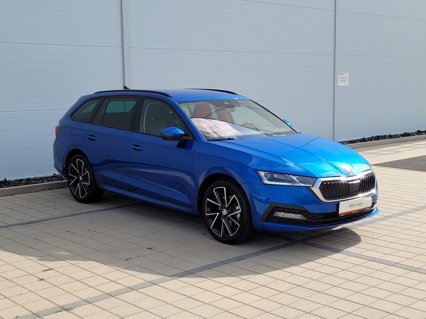 O619V07125_12.webp_OCTAVIA Ambition 2.0 TDI 110 kW automat