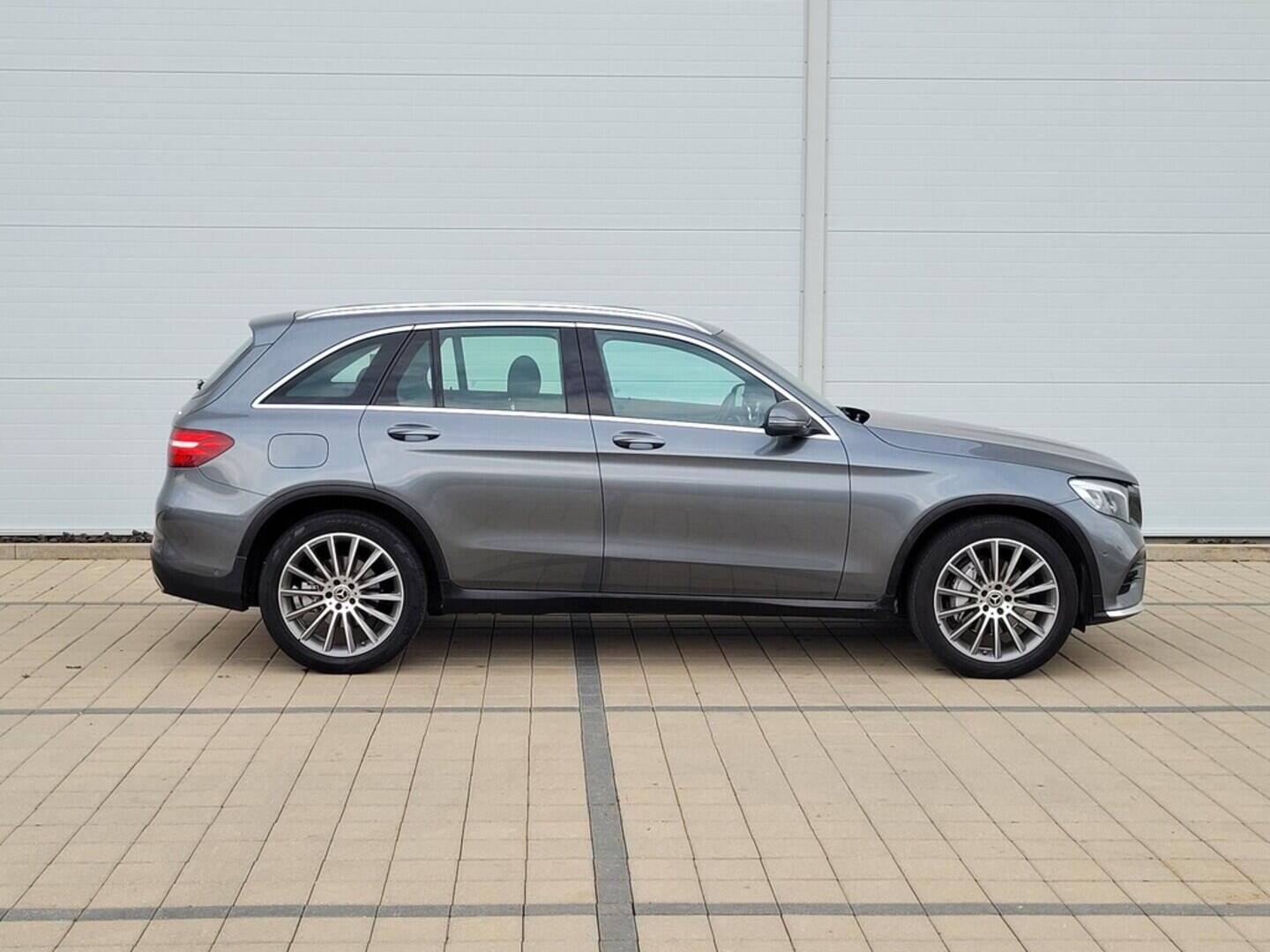 O619V07128_13.webp_GLC 250 4Matic 2.0  155 kW automat
