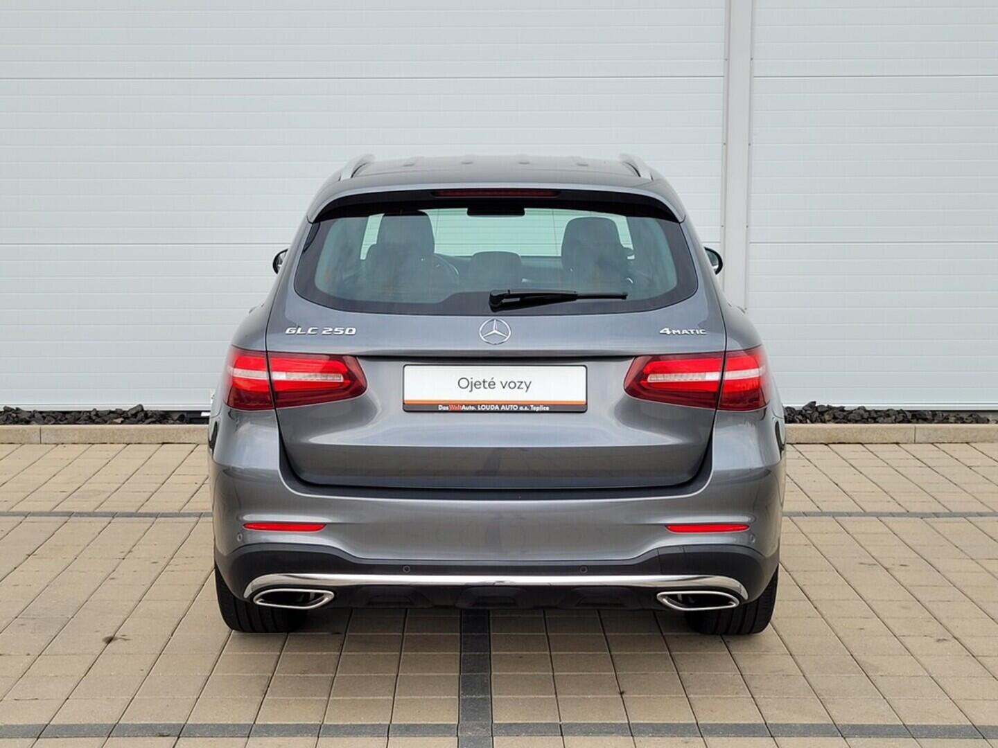O619V07128_15.webp_GLC 250 4Matic 2.0  155 kW automat