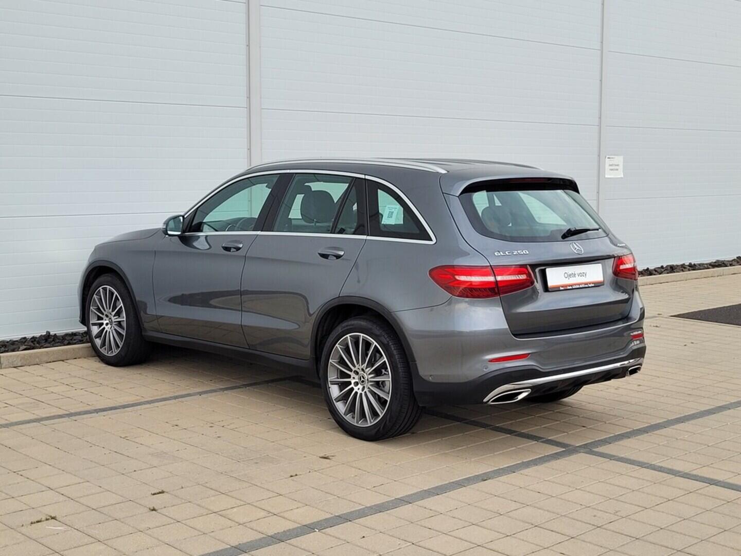 O619V07128_16.webp_GLC 250 4Matic 2.0  155 kW automat