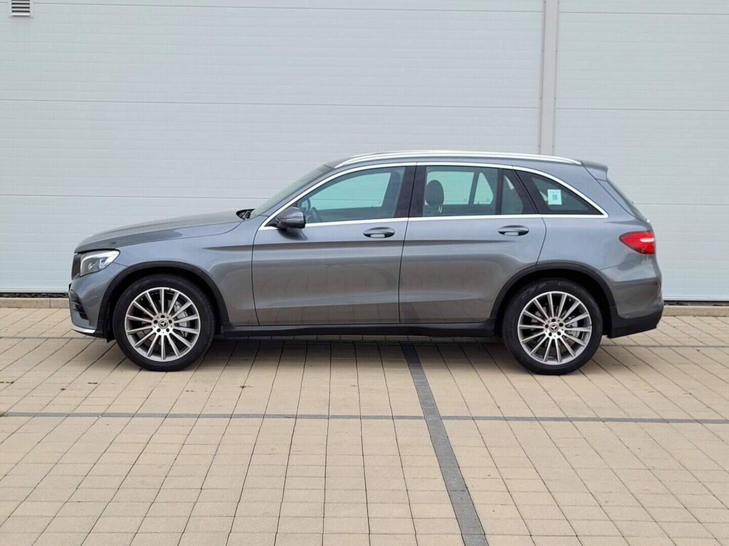 O619V07128_17.webp_GLC 250 4Matic 2.0  155 kW automat