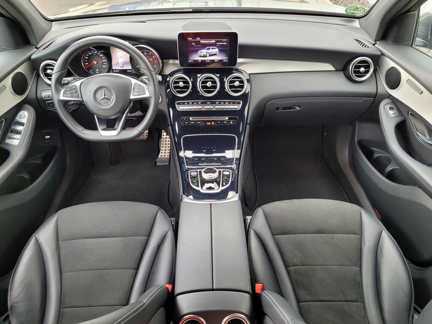O619V07128_18.webp_GLC 250 4Matic 2.0  155 kW automat