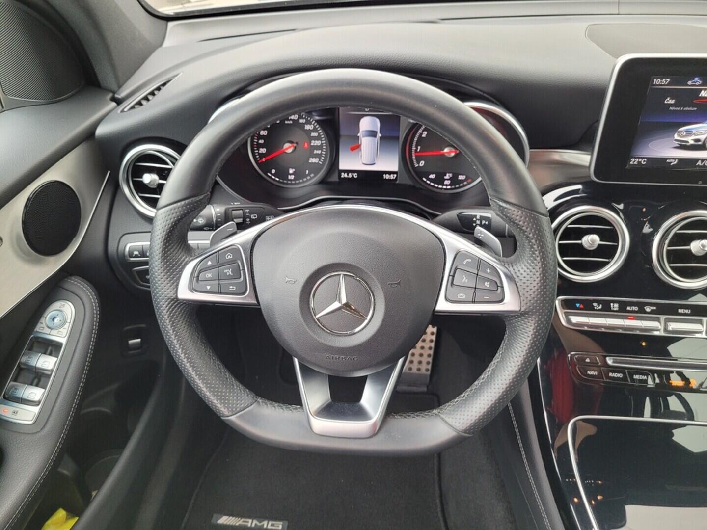 O619V07128_20.webp_GLC 250 4Matic 2.0  155 kW automat