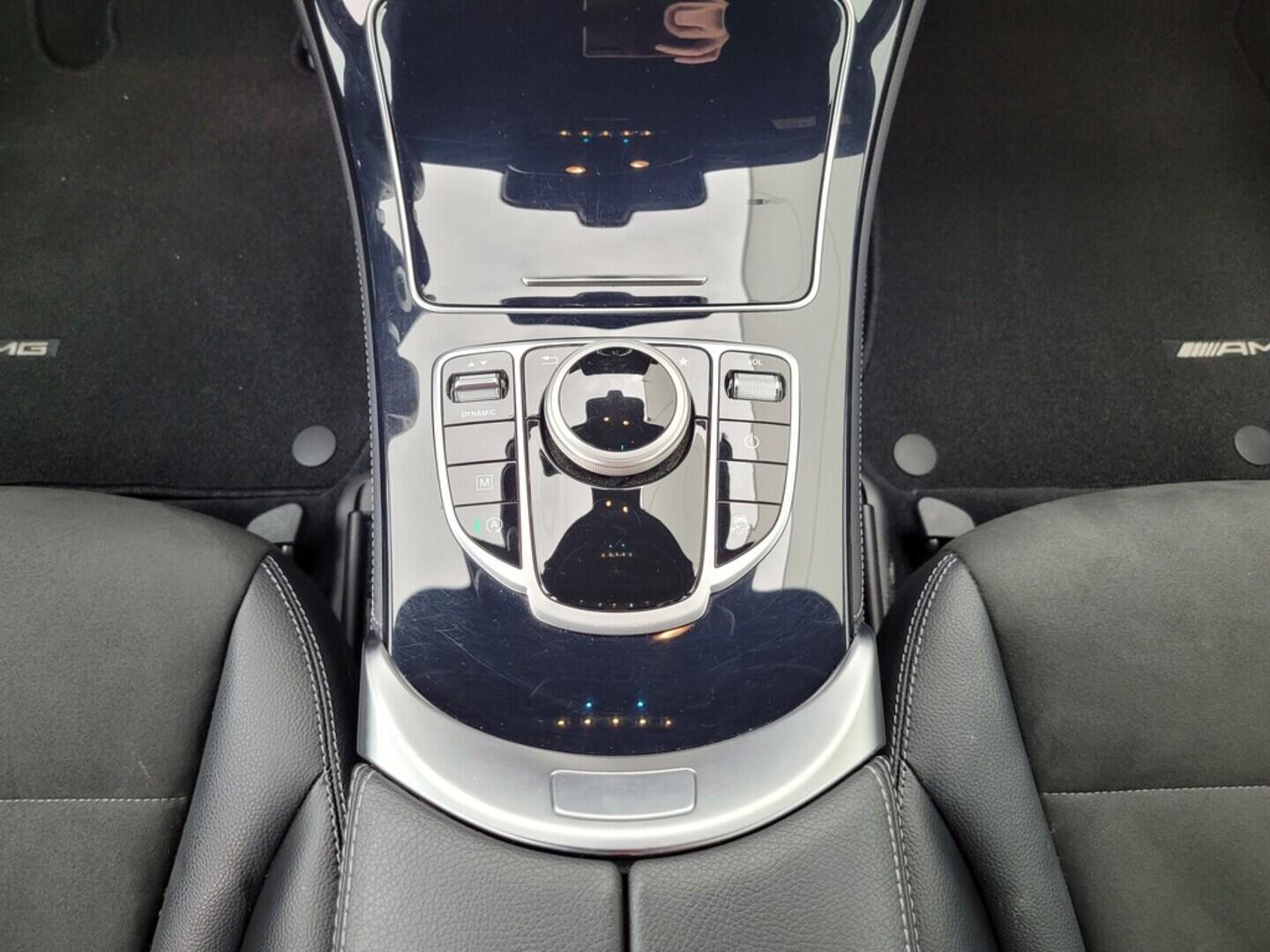 O619V07128_22.webp_GLC 250 4Matic 2.0  155 kW automat