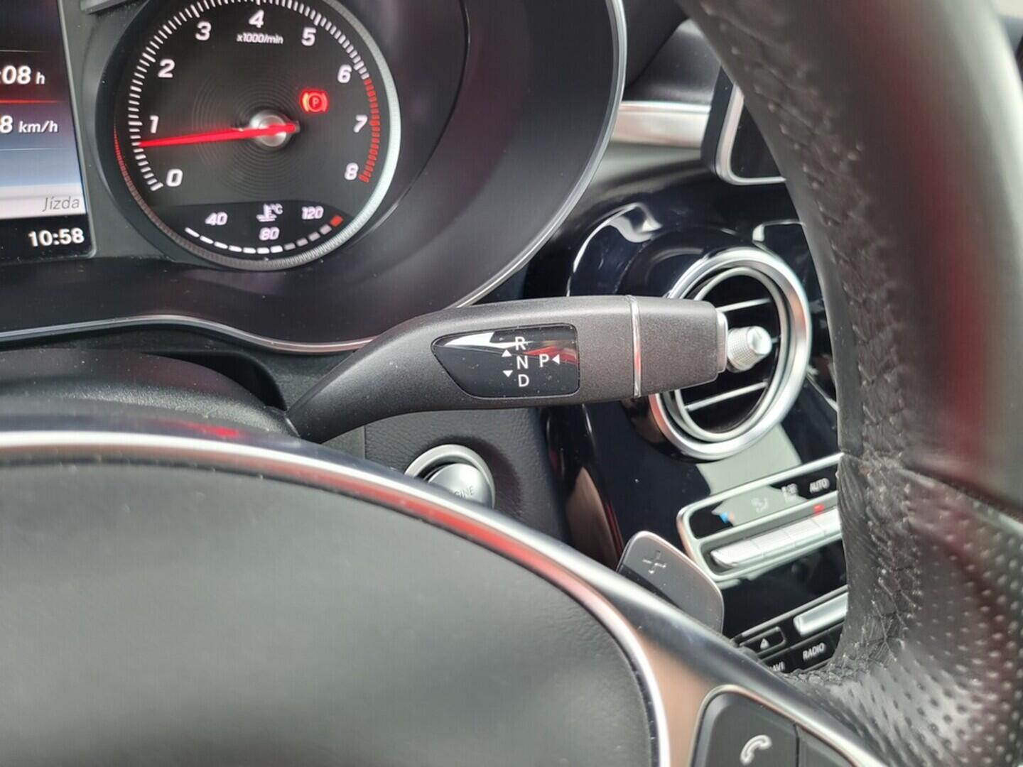 O619V07128_25.webp_GLC 250 4Matic 2.0  155 kW automat