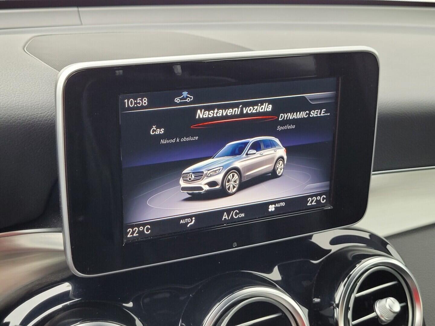 O619V07128_26.webp_GLC 250 4Matic 2.0  155 kW automat
