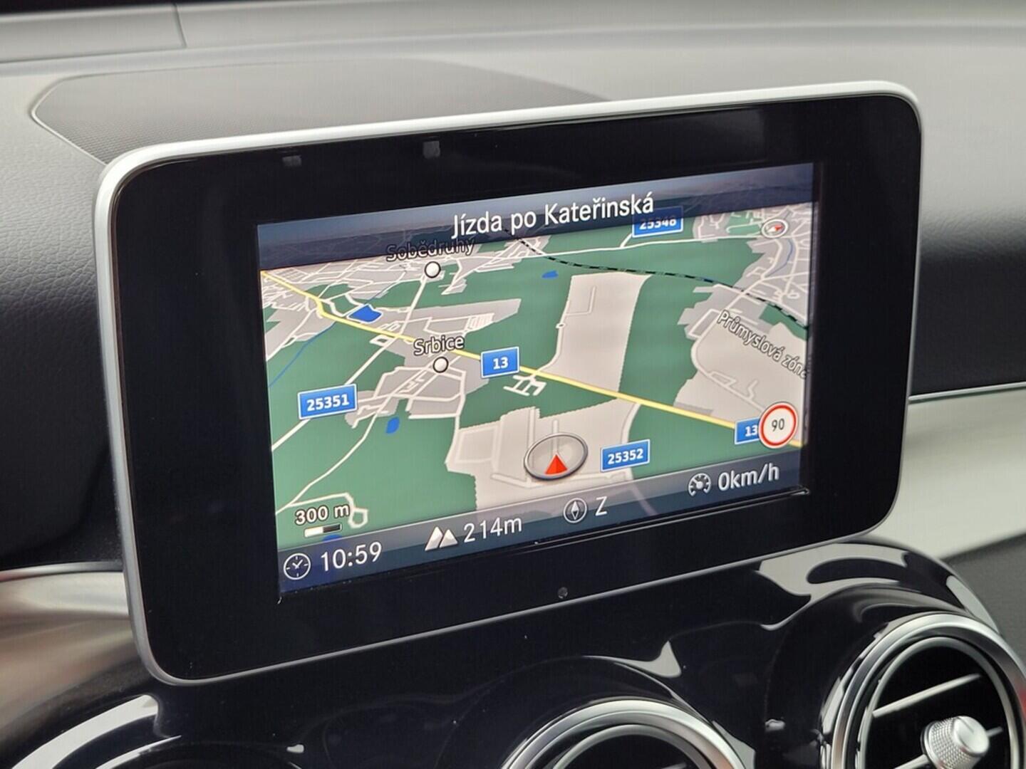 O619V07128_28.webp_GLC 250 4Matic 2.0  155 kW automat