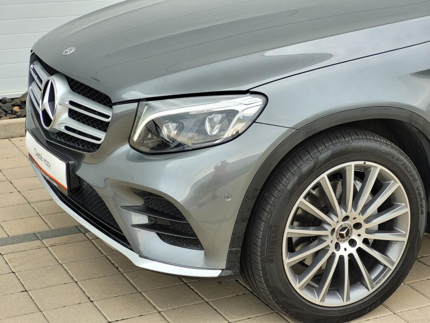 O619V07128_34.webp_GLC 250 4Matic 2.0  155 kW automat