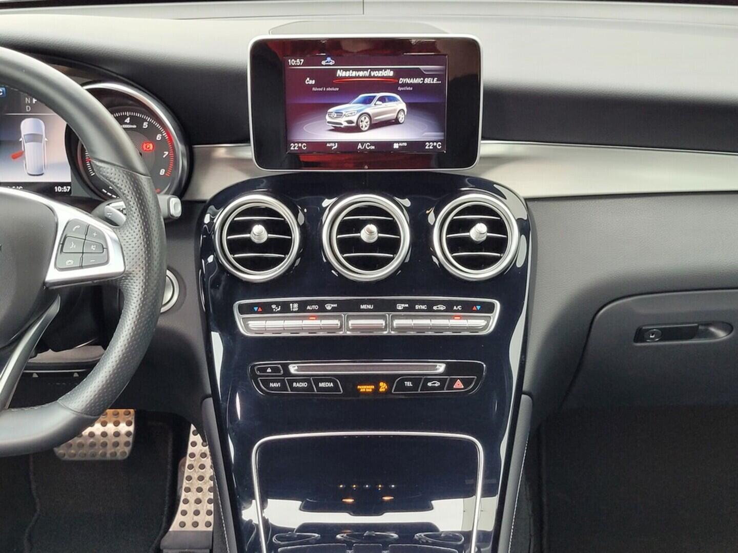 O619V07128_39.webp_GLC 250 4Matic 2.0  155 kW automat