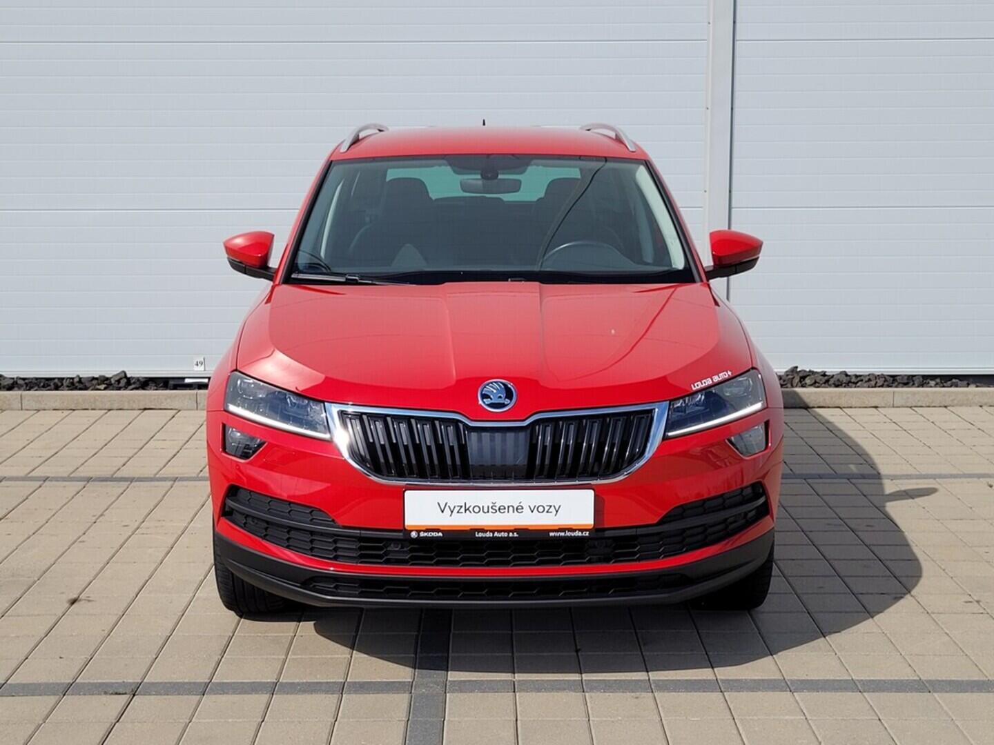 O619V07131_11.webp_KAROQ Style 1.5 TSI 110 kW automat, DPH