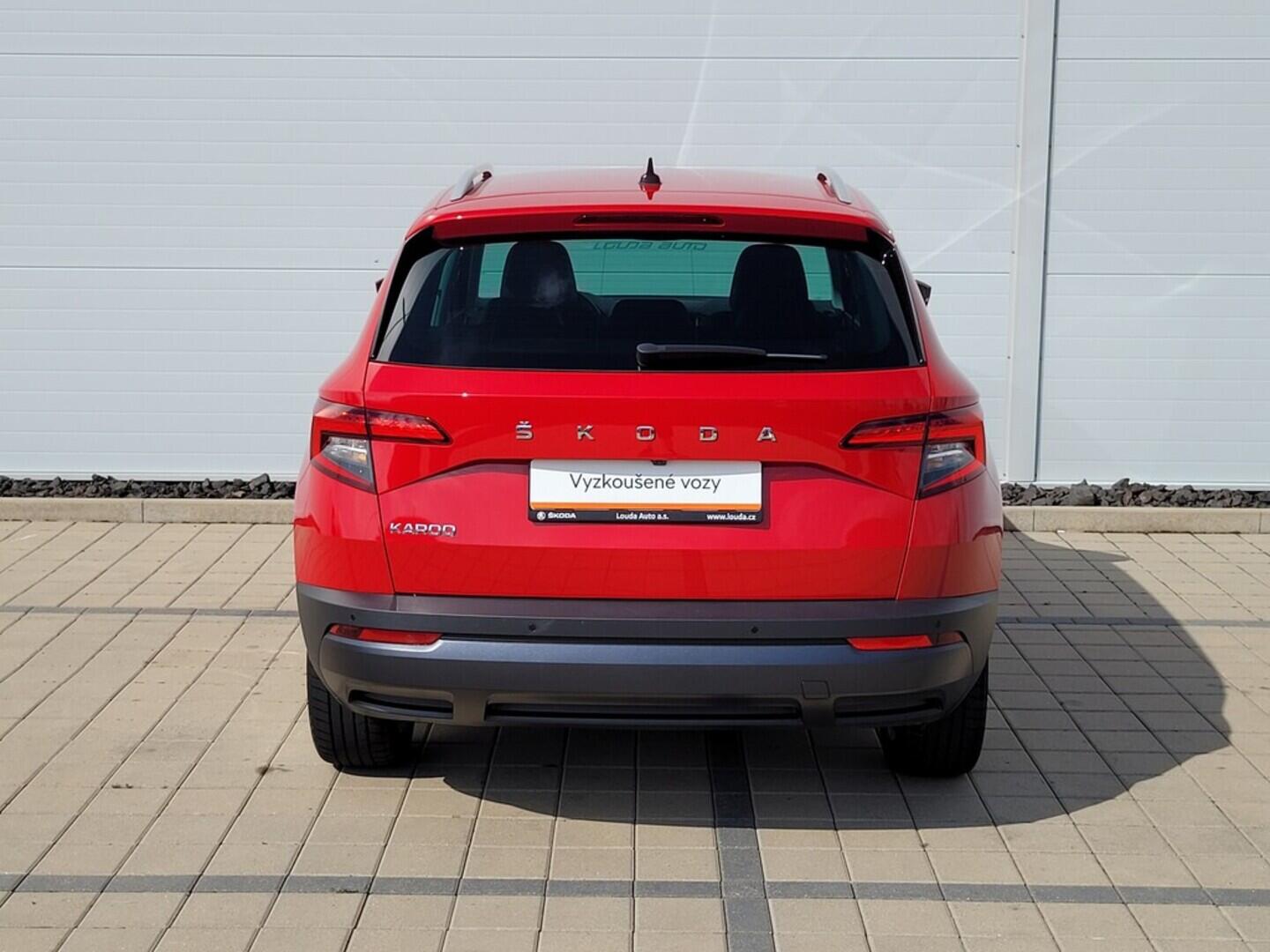 O619V07131_15.webp_KAROQ Style 1.5 TSI 110 kW automat, DPH