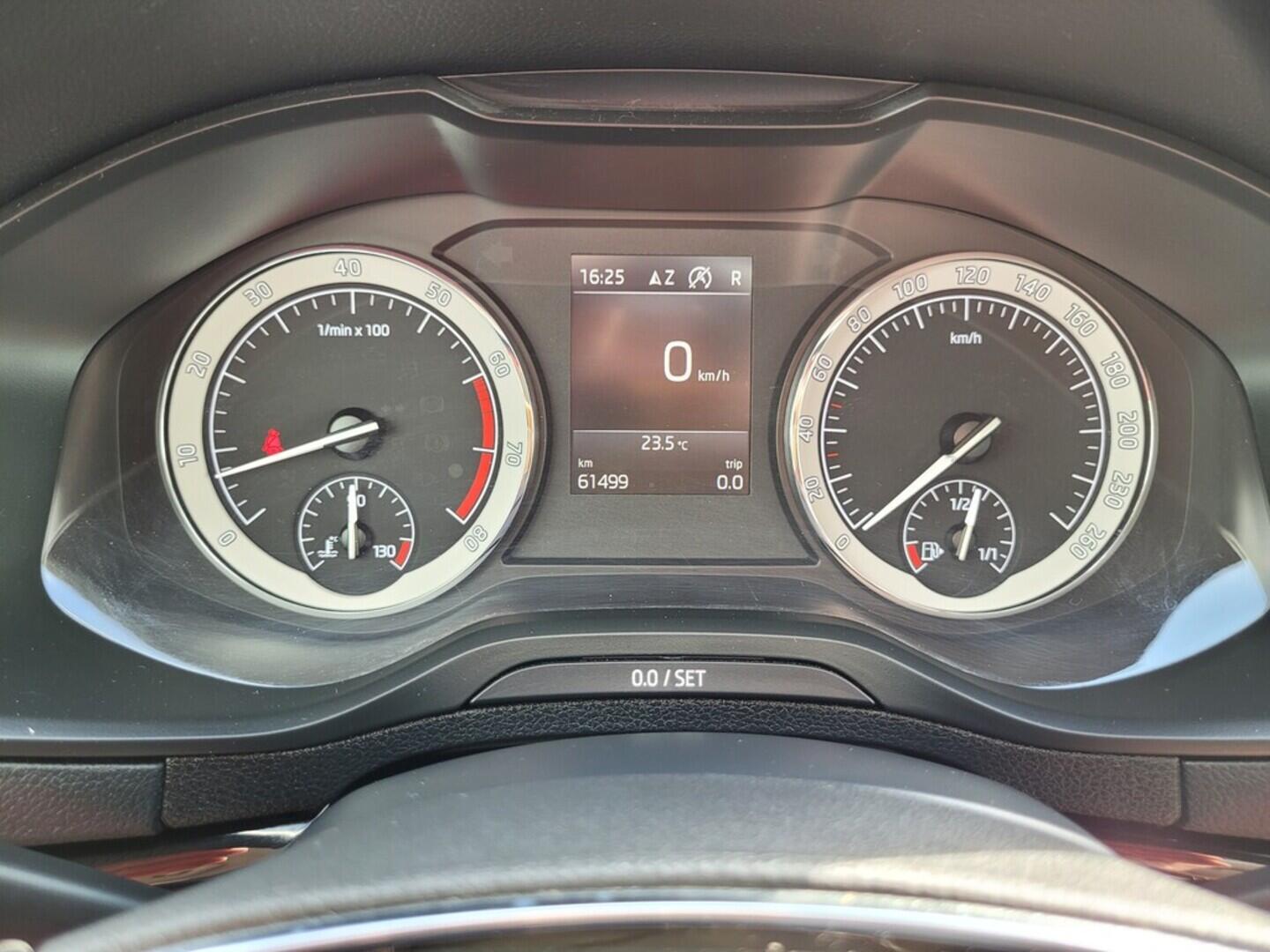 O619V07131_19.webp_KAROQ Style 1.5 TSI 110 kW automat, DPH