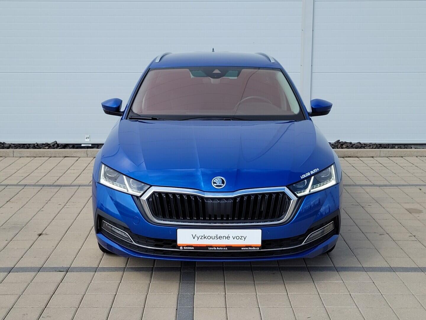 O619V07132_11.webp_OCTAVIA Style 1.5 TSI 110 kW manuál, DPH