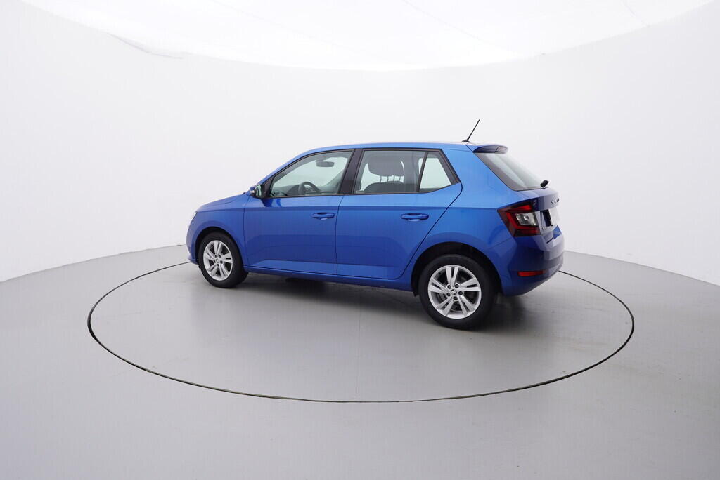 O619V07135_12.webp_FABIA Style 1.0 TSI 81 kW manuál