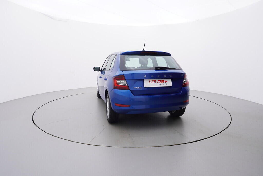 O619V07135_13.webp_FABIA Style 1.0 TSI 81 kW manuál