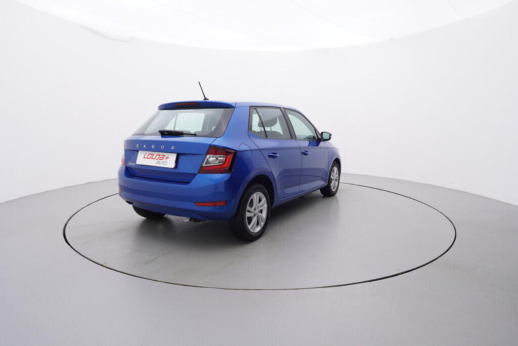 O619V07135_14.webp_FABIA Style 1.0 TSI 81 kW manuál
