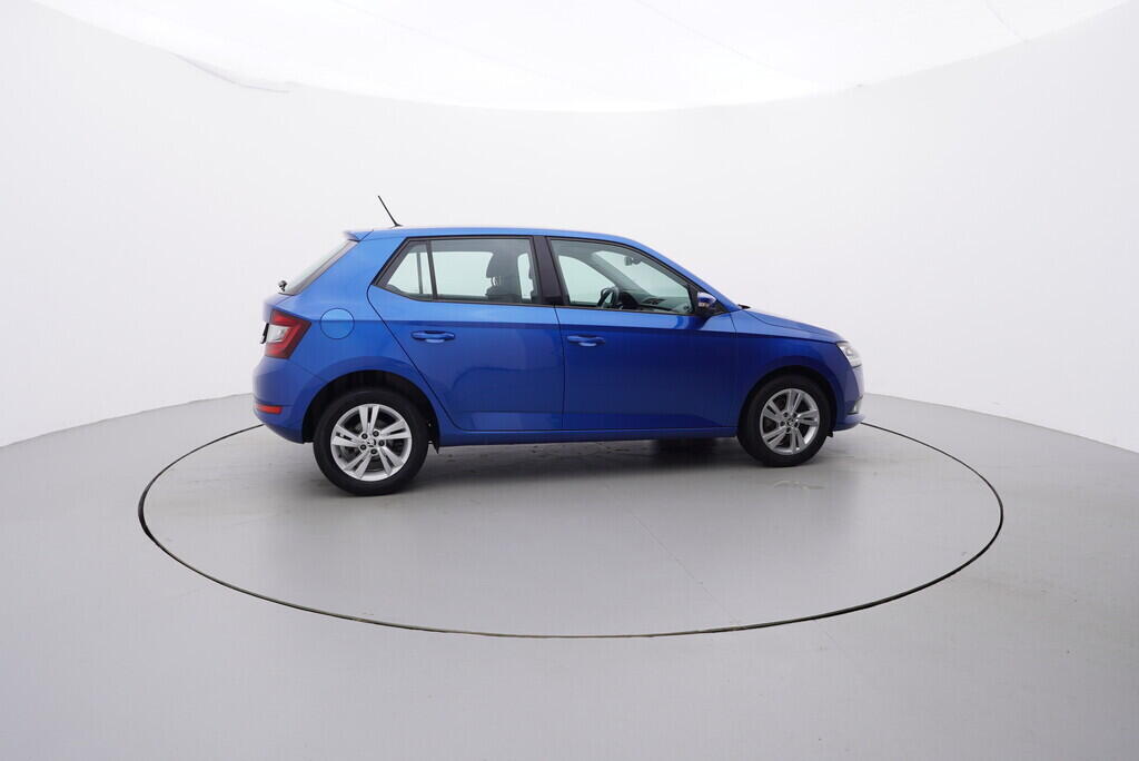 O619V07135_15.webp_FABIA Style 1.0 TSI 81 kW manuál