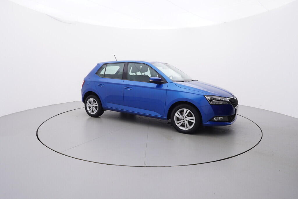 O619V07135_16.webp_FABIA Style 1.0 TSI 81 kW manuál