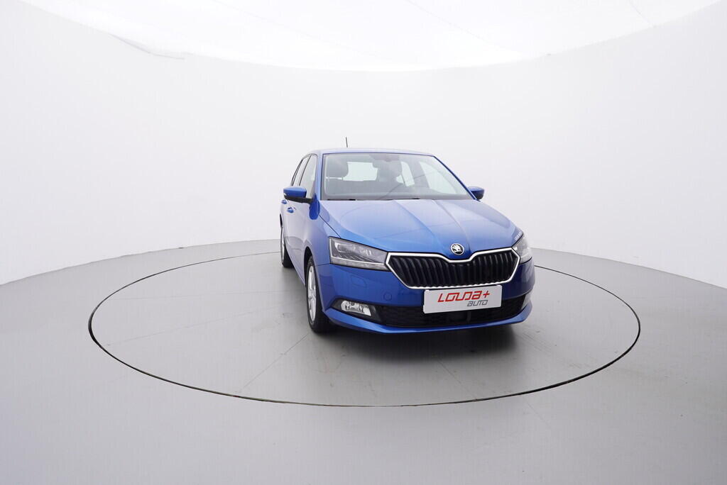 O619V07135_17.webp_FABIA Style 1.0 TSI 81 kW manuál