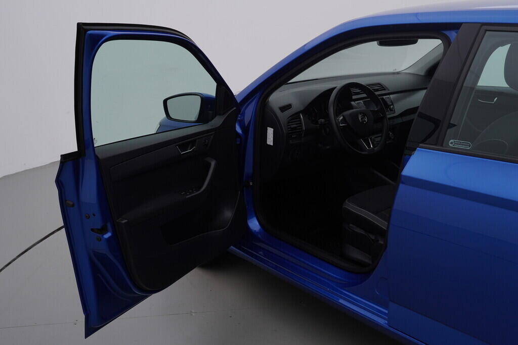 O619V07135_18.webp_FABIA Style 1.0 TSI 81 kW manuál