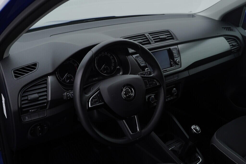 O619V07135_22.webp_FABIA Style 1.0 TSI 81 kW manuál