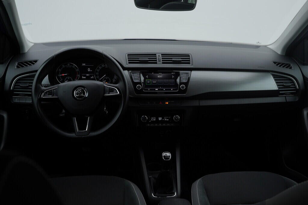 O619V07135_27.webp_FABIA Style 1.0 TSI 81 kW manuál