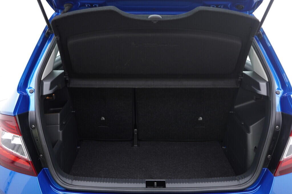 O619V07135_36.webp_FABIA Style 1.0 TSI 81 kW manuál