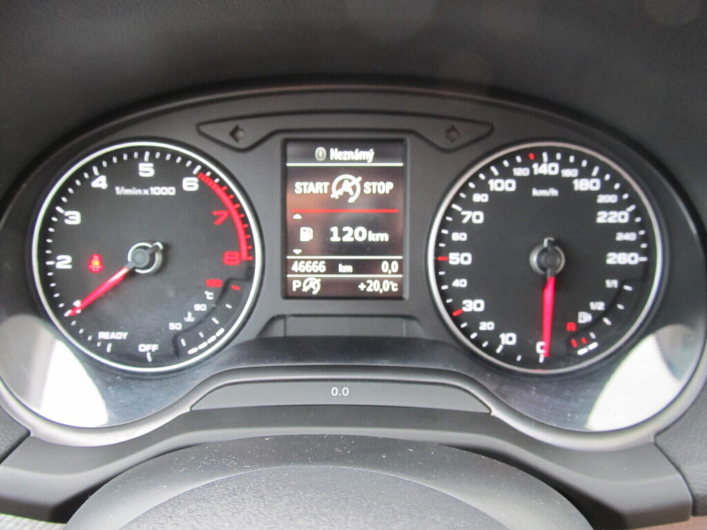 O619V07139_18.webp_Q2 Advanced 1.5  110 kW automat