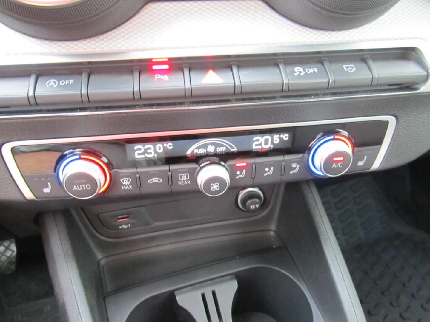 O619V07139_25.webp_Q2 Advanced 1.5  110 kW automat