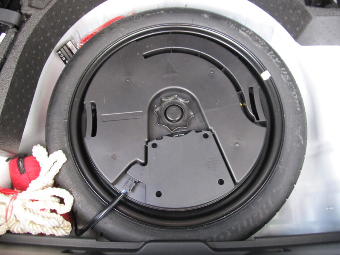 O619V07139_29.webp_Q2 Advanced 1.5  110 kW automat