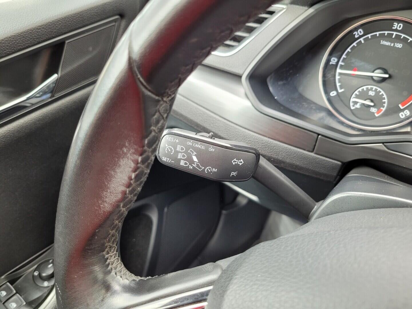 O619V07141_23.webp_SUPERB Style 2.0 TDI 110 kW manuál