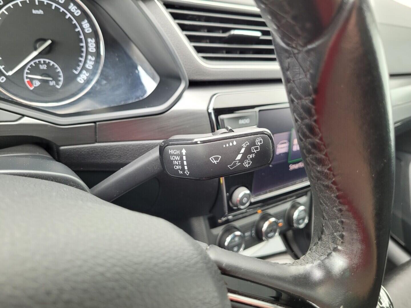 O619V07141_24.webp_SUPERB Style 2.0 TDI 110 kW manuál