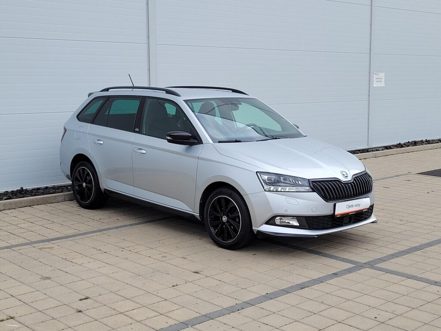 O619V07145_12.webp_FABIA Monte Carlo 1.0 TSI 70 kW manuál, DPH