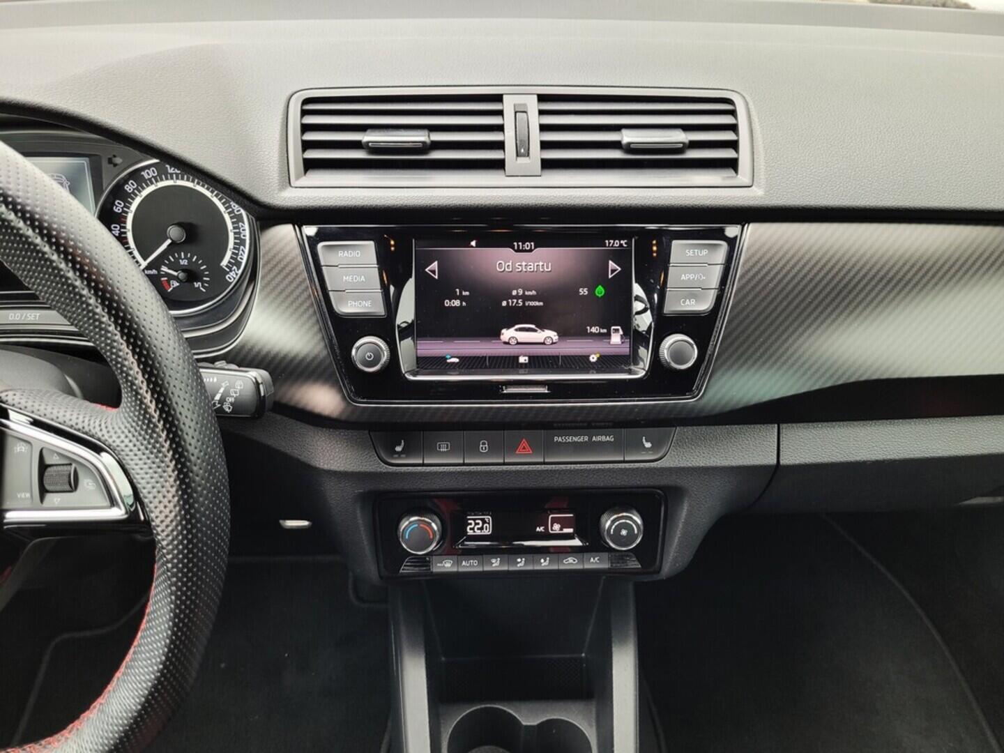 O619V07145_23.webp_FABIA Monte Carlo 1.0 TSI 70 kW manuál, DPH
